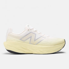 New Balance 1080 V14 Ladies